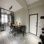 Продажа 3 комнатная Новостройка Хырдалан 2