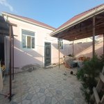 Satılır 3 otaqlı Həyət evi/villa, Xəzər rayonu 2