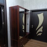 Kirayə (aylıq) 2 otaqlı Köhnə Tikili, Bakıxanov qəs., Sabunçu rayonu 8