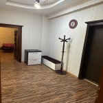 Kirayə (aylıq) 2 otaqlı Yeni Tikili, 28 May metrosu, 28 Mall, Nəsimi rayonu 3