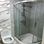 Kirayə (aylıq) 2 otaqlı Yeni Tikili, 20 Yanvar metrosu, Yasamal rayonu 11