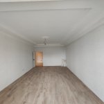 Satılır 2 otaqlı Yeni Tikili, Saray, Abşeron rayonu 2