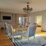 Satılır 3 otaqlı Həyət evi/villa, Rəsulzadə qəs., Binəqədi rayonu 7