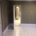 Satılır 9 otaqlı Həyət evi/villa Şamaxı 10