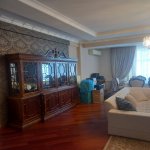 Kirayə (aylıq) 4 otaqlı Yeni Tikili, 28 May metrosu, Nəsimi rayonu 2