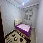 Kirayə (aylıq) 2 otaqlı Yeni Tikili, Abşeron rayonu 4