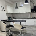 Аренда 2 комнат Новостройка, м. Нариман Нариманов метро, Наримановский р-н район 4
