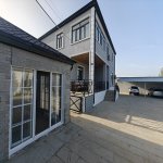 Satılır 5 otaqlı Bağ evi, Goradil, Abşeron rayonu 2