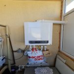 Satılır 2 otaqlı Yeni Tikili, Masazır, Abşeron rayonu 17