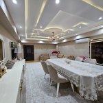 Продажа 3 комнатная Новостройка Хырдалан 2