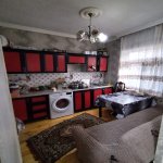 Satılır 3 otaqlı Həyət evi/villa, Binə qəs., Xəzər rayonu 5