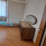 Аренда 3 комнатная Новостройка, м. 8 Ноябрь метро, Медицинский Университет, Насими район 3