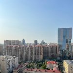 Kirayə (aylıq) 2 otaqlı Yeni Tikili, Xətai metrosu, Xətai rayonu 14