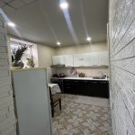 Satılır 4 otaqlı Həyət evi/villa, Badamdar qəs., Səbail rayonu 6