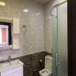 Аренда 2 комнатная Новостройка, м. Хетаи метро, Хетаи район 17