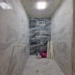 Продажа 3 комнатная Дома/Виллы, Масазыр, Абшерон район 7