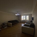 Kirayə (aylıq) 2 otaqlı Köhnə Tikili, İçərişəhər metrosu, Səbail rayonu 1