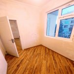 Satılır 2 otaqlı Köhnə Tikili, Azadlıq metrosu, 7-ci mikrorayon, Binəqədi rayonu 8