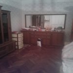 Satılır 2 otaqlı Köhnə Tikili, Əhmədli metrosu, Əhmədli, Xətai rayonu 12