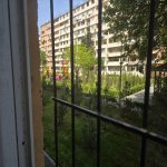 Продажа 2 комнат Вторичка, м. Нефтчиляр метро, пос. Бакиханова, Сабунчу район 15
