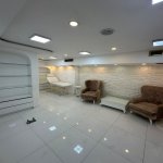 Kirayə (aylıq) Obyekt, 28 May metrosu, Nəsimi rayonu 12