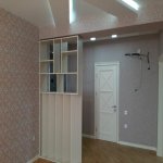 Satılır 3 otaqlı Yeni Tikili, 20 Yanvar metrosu, 1-ci mikrorayon, Nəsimi rayonu 7