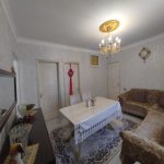 Satılır 5 otaqlı Həyət evi/villa, Xocaəsən metrosu, Xocəsən qəs., Binəqədi rayonu 22