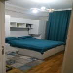 Satılır 3 otaqlı Yeni Tikili Xırdalan 4