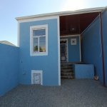 Satılır 2 otaqlı Həyət evi/villa, Binə qəs., Xəzər rayonu 5