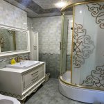 Продажа 3 комнат Новостройка, м. Ази Асланова метро, Хетаи район 14