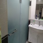 Продажа 4 комнат Вторичка, м. Ичяришяхяр метро, Сябаиль район 22