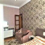 Satılır 3 otaqlı Yeni Tikili, Neftçilər metrosu, Nizami rayonu 5