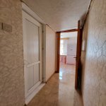 Satılır 2 otaqlı Köhnə Tikili, Qara Qarayev metrosu, Nizami rayonu 11