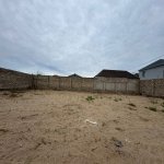 Satılır Torpaq, Şüvəlan, Xəzər rayonu 2