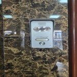 Kirayə (aylıq) 6 otaqlı Ofis, Xətai metrosu, Xətai rayonu 26