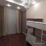 Satılır 3 otaqlı Yeni Tikili, 28 May metrosu, Nəsimi rayonu 13