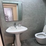 Аренда 4 комнатная Вторичка, м. Хетаи метро, Хетаи район 21