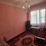 Kirayə (aylıq) 3 otaqlı Köhnə Tikili, Həzi Aslanov metrosu, Xətai rayonu 4