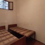 Kirayə (aylıq) 3 otaqlı Həyət evi/villa, Avtovağzal metrosu, Biləcəri qəs., Binəqədi rayonu 21