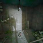 Продажа 3 комнатная Новостройка, м. 8 Ноябрь метро, пос. Ясамал, Ясамал район 15