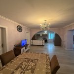 Продажа 3 комнатная Дома/Виллы, м. Короглу метро, пос. Забрат, Сабунчу район 5