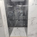 Satılır 3 otaqlı Yeni Tikili, Memar Əcəmi metrosu, 5-ci mikrorayon, Nəsimi rayonu 18