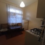 Kirayə (aylıq) 3 otaqlı Köhnə Tikili, Gənclik metrosu, Nərimanov rayonu 6