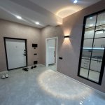 Аренда 2 комнатная Новостройка, м. 28 Мая метро, Наримановский р-н район 26