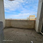 Продажа 2 комнатная Новостройка Хырдалан 17