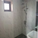 Kirayə (günlük) 5 otaqlı Həyət evi/villa Qusar 18