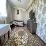 Satılır 2 otaqlı Yeni Tikili Sumqayıt 7