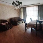 Продажа 3 комнат Новостройка, м. Нефтчиляр метро, 8-ой километр, Низаминский р-н район 2