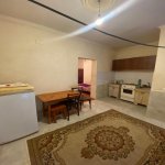 Kirayə (aylıq) 2 otaqlı Həyət evi/villa, Nəriman Nərimanov metrosu, Montin qəs., Nərimanov rayonu 4