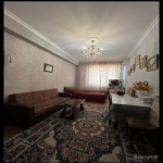 Kirayə (aylıq) 1 otaqlı Yeni Tikili Xırdalan 1